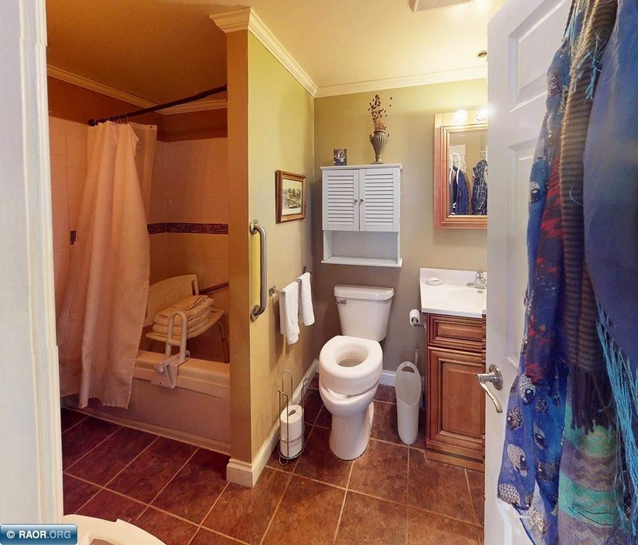 Picture 20