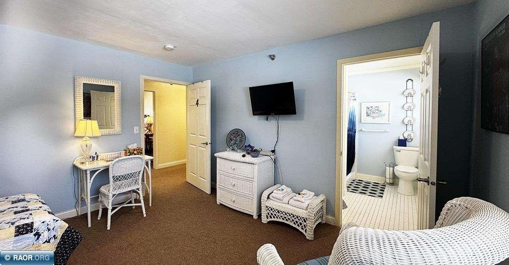 Picture 22