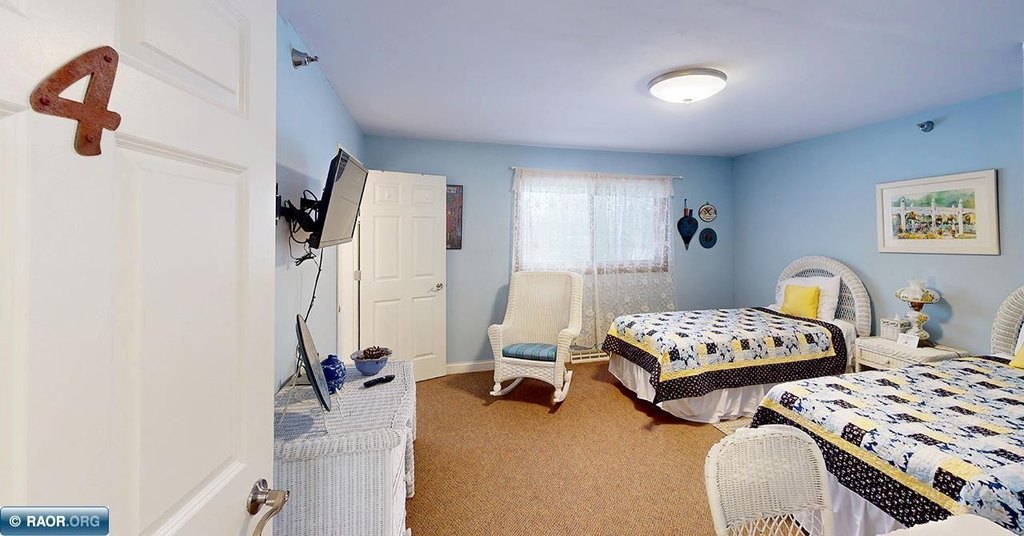 Picture 21