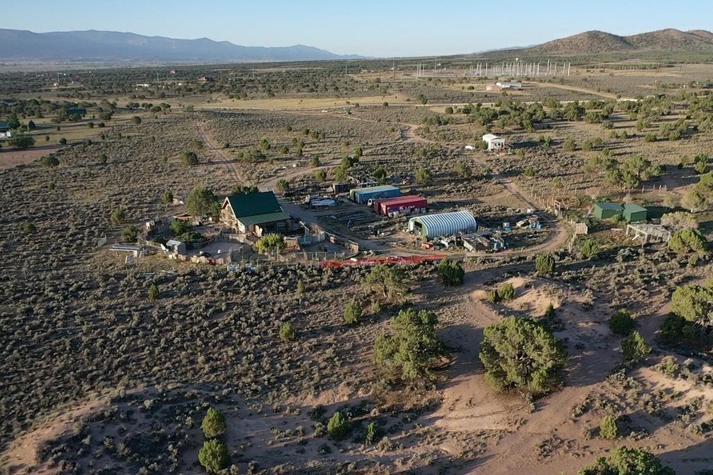 Picture 29