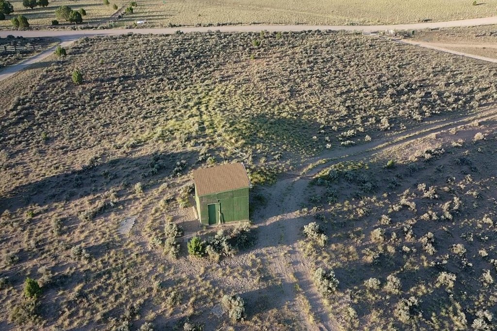 Picture 43