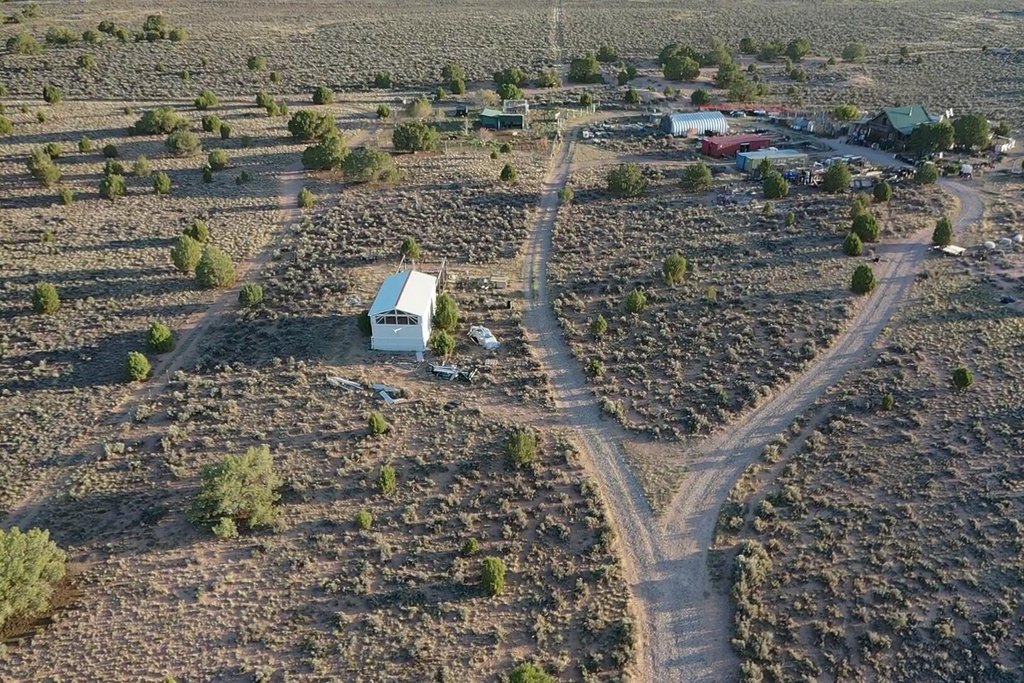Picture 39