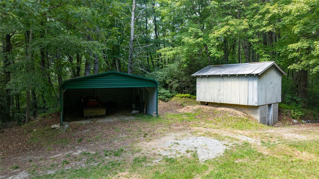Picture 12