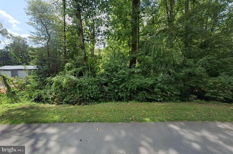 Land, STAFFORD, VA