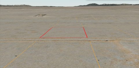 Land, Moriarty, NM