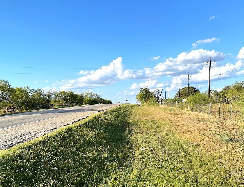 Picture 18