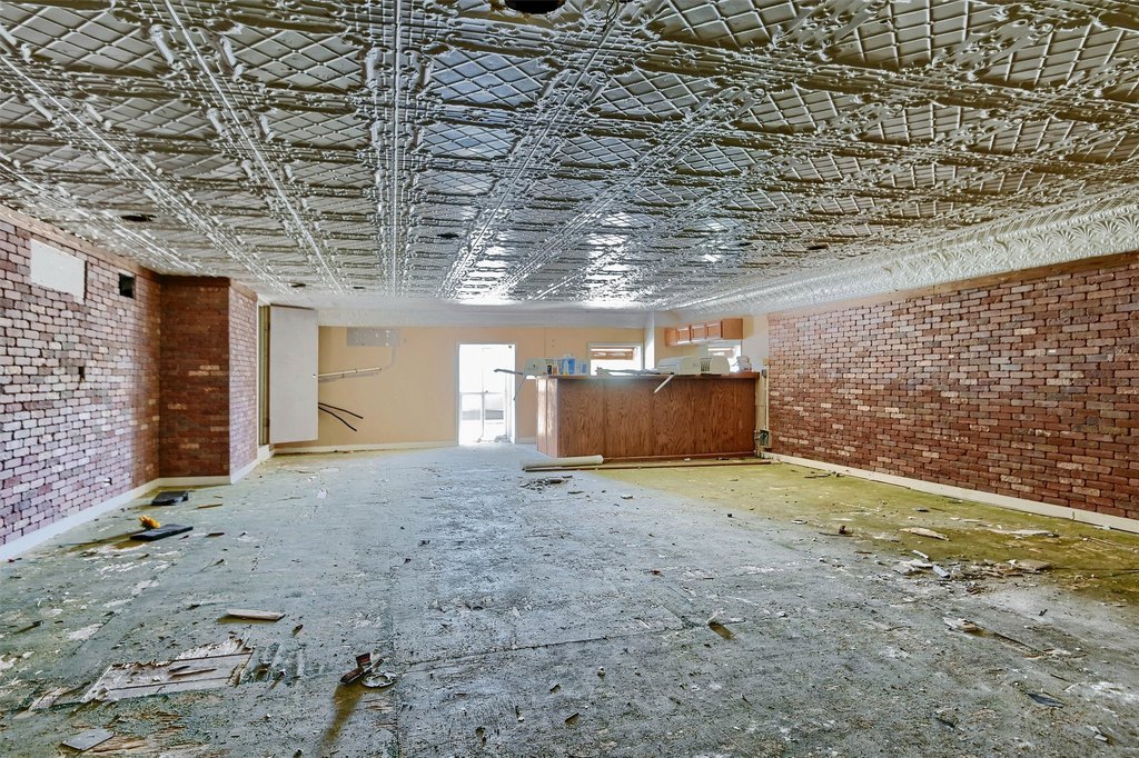 Picture 40
