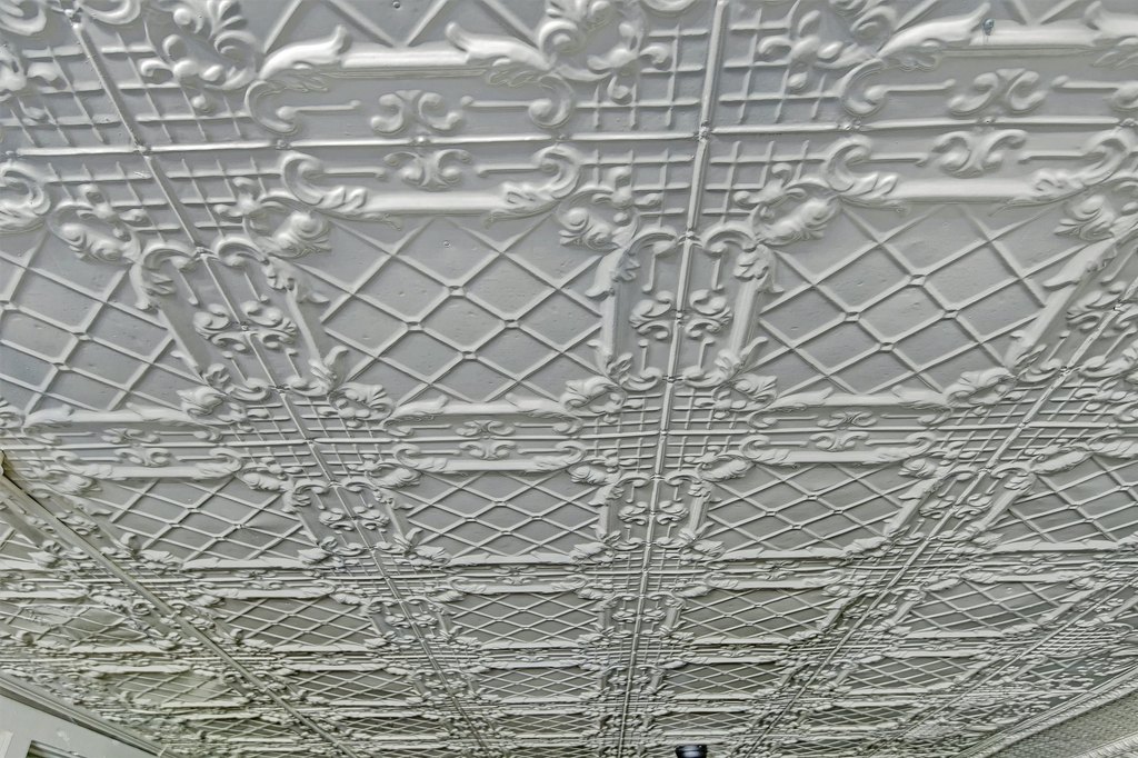 Picture 38