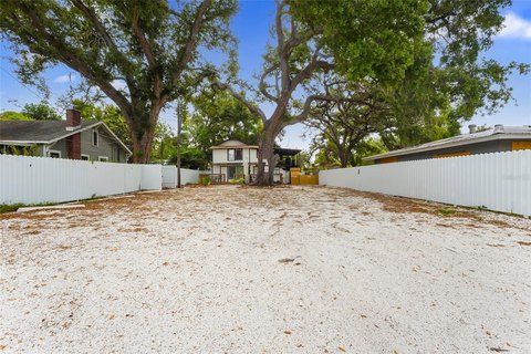 LAND - BRADENTON, FL
