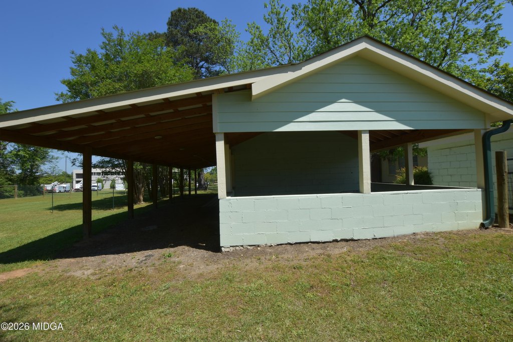 Picture 10