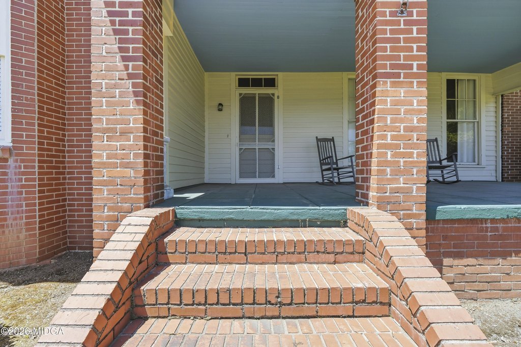 Picture 6