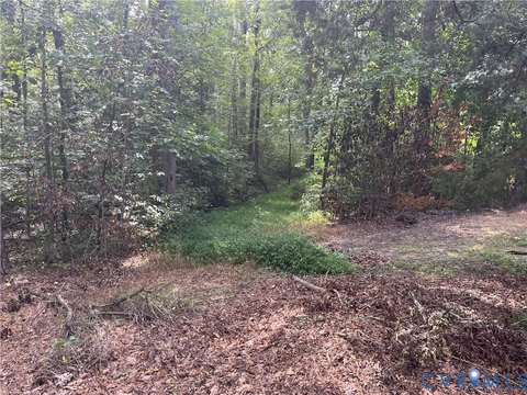 Land, Glen Allen, VA