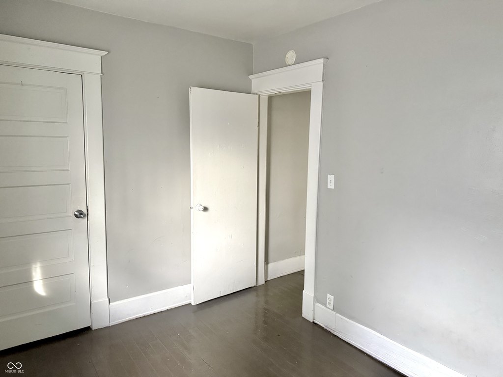 Picture 34