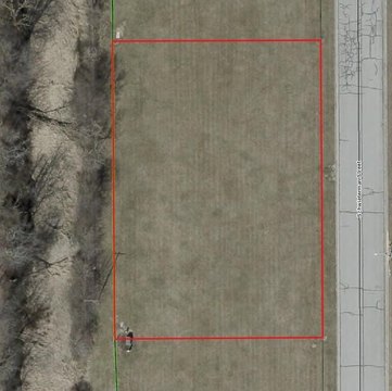 Land For Sale in Bremen