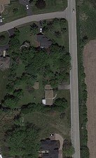 Land, Homer Glen, IL