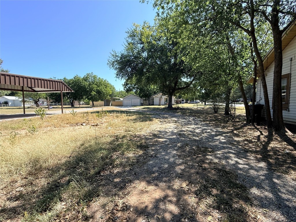 Picture 15