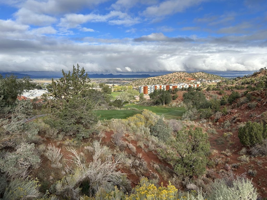 Picture 22