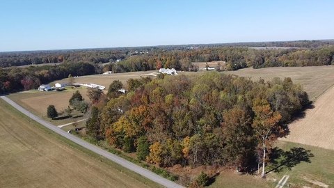Land, Sparta, TN