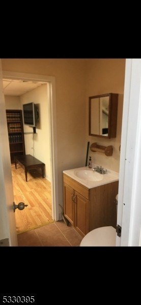 Picture 5
