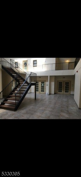 Picture 3