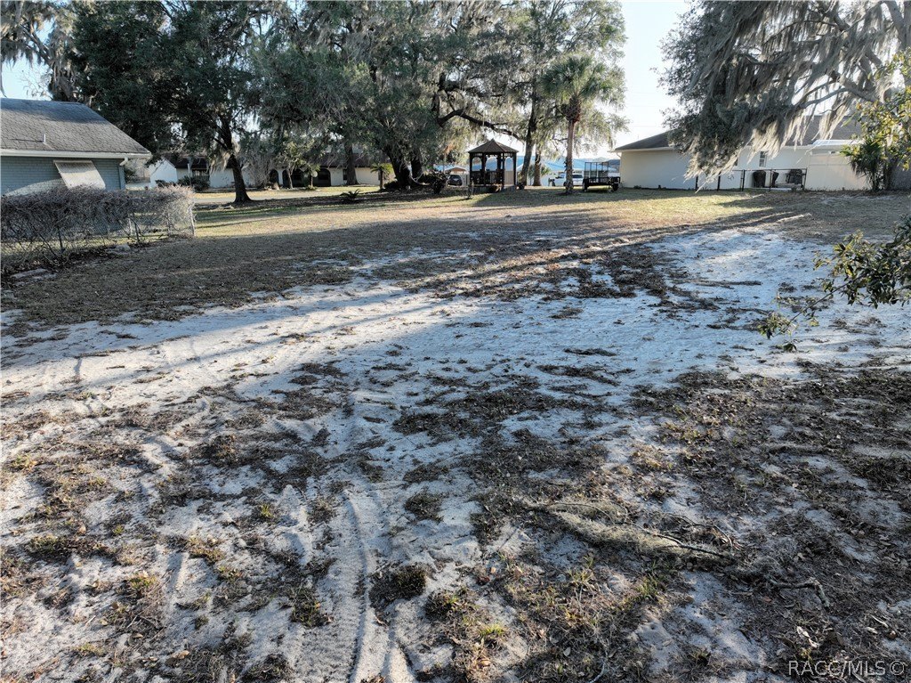 Picture 10