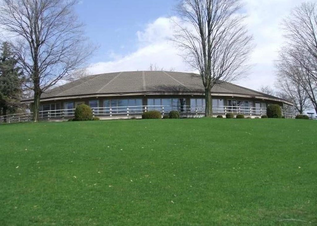 Picture 7