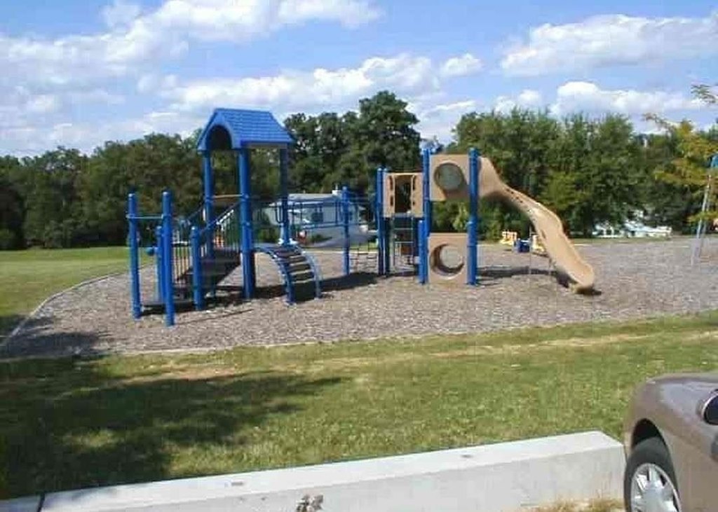 Picture 4
