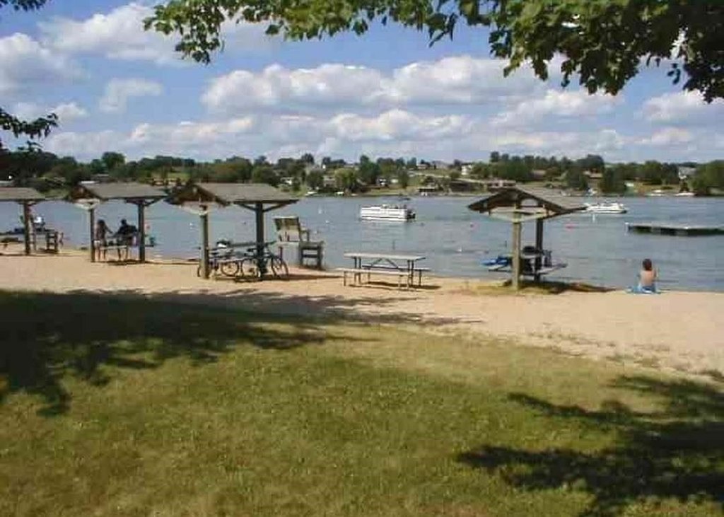Picture 8