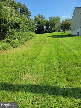Land, HALETHORPE, MD