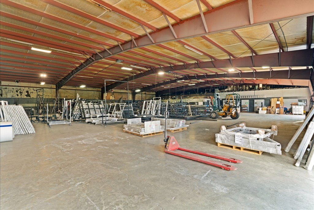 Picture 10