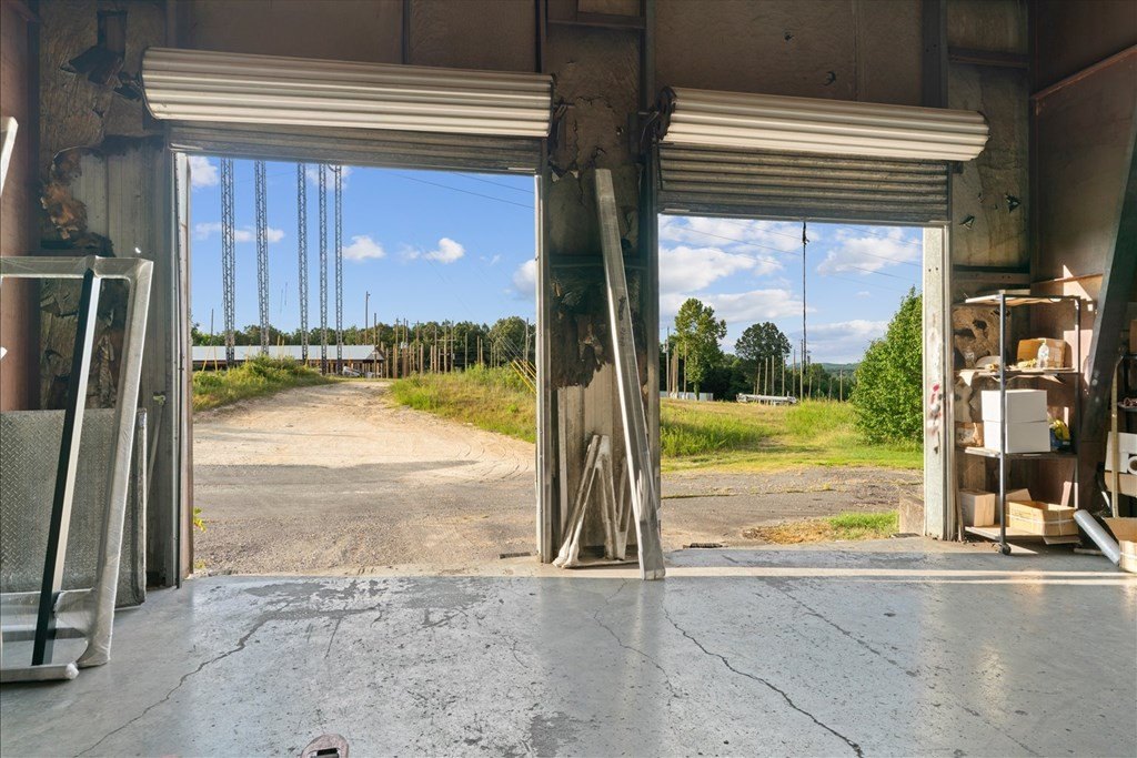 Picture 20