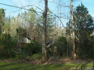 Gloucester, VA Land For Sale