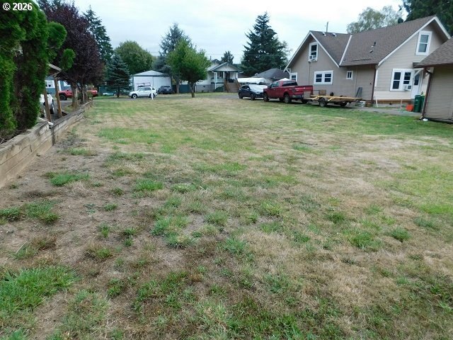 Picture 7