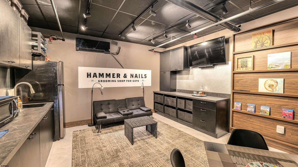 Picture 12