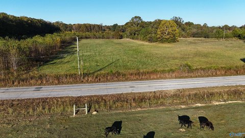 Piedmont, AL Land For Sale