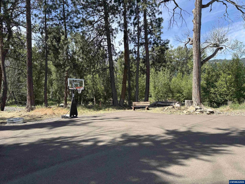 Picture 21