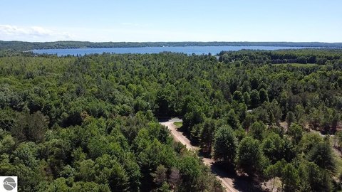 BEAR LAKE, MI