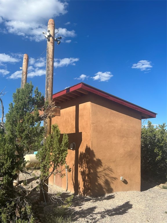 Picture 22