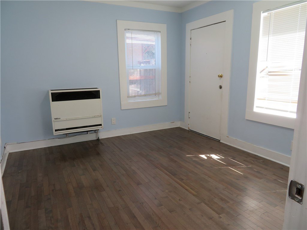 Picture 14