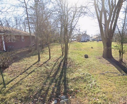 Land, Lockport, IL