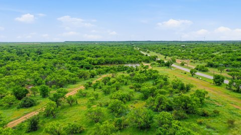 Recreational Hunting Tract with Water