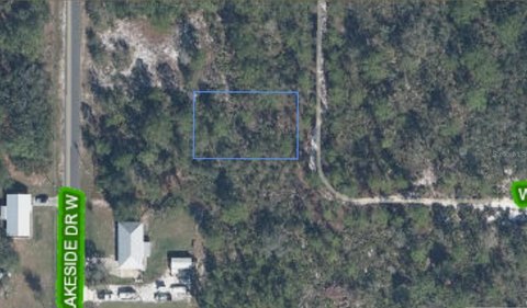 Land, SEBRING, FL