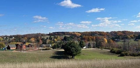 La Valle Residential Lot