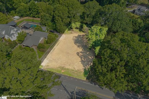 Lots/Land, Greenville, SC