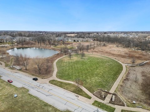 Land in Coffee Creek