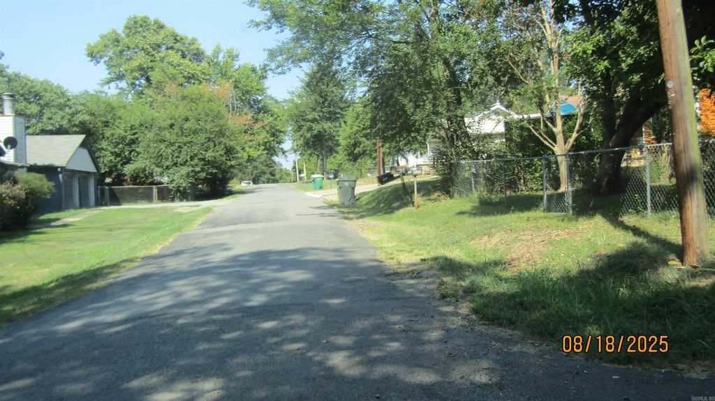 Picture 16