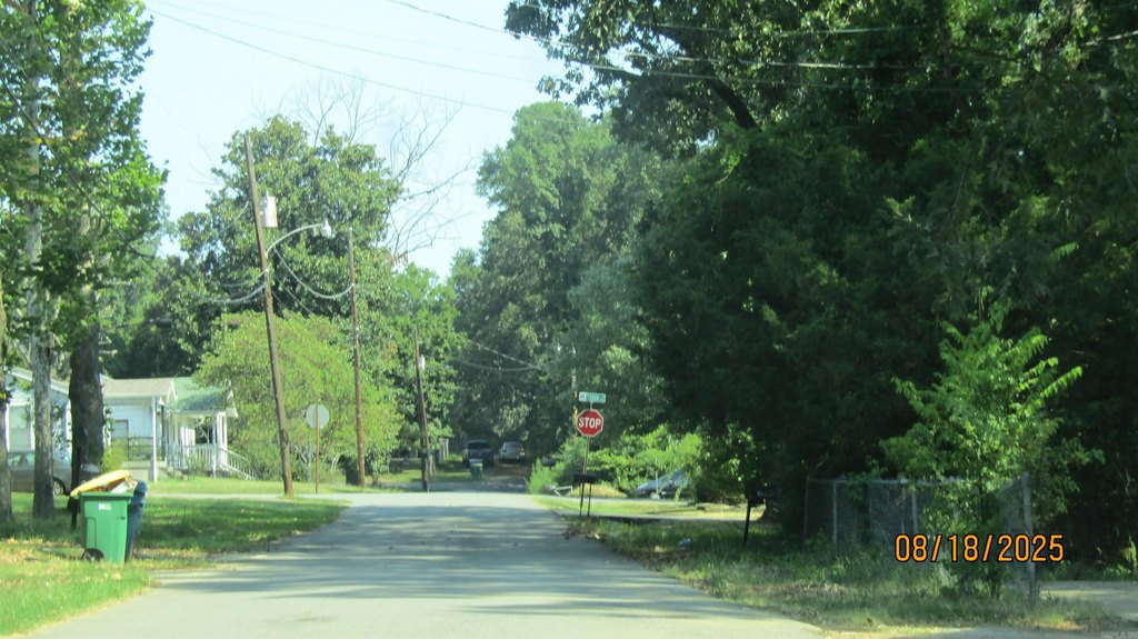 Picture 2