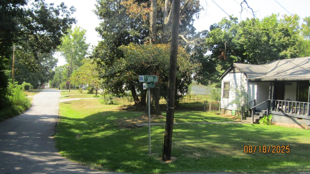 Picture 15