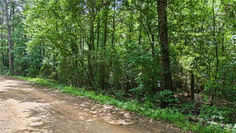 LAND - Havana, AR
