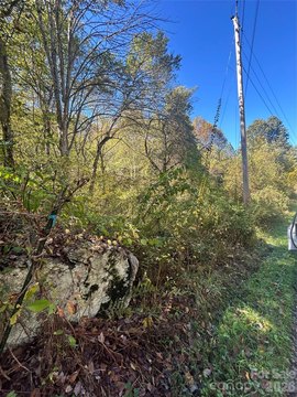 Land, Waynesville, NC